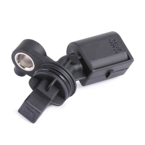 ABS SENSÖRÜ ARKA SAĞ AMAROK 10-SONRASI  BSG 90840054 2H0927808A 3-47