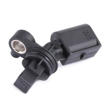 ABS SENSÖRÜ ARKA SAĞ AMAROK 10-SONRASI  BSG 90840054 2H0927808A 3-47