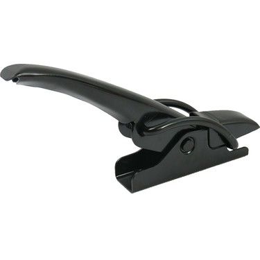 Ford PİKAP KASA MANDALI 190 TRANSİT 1993-2013 ARASI