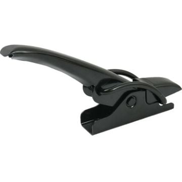 Ford PİKAP KASA MANDALI 190 TRANSİT 1993-2013 ARASI