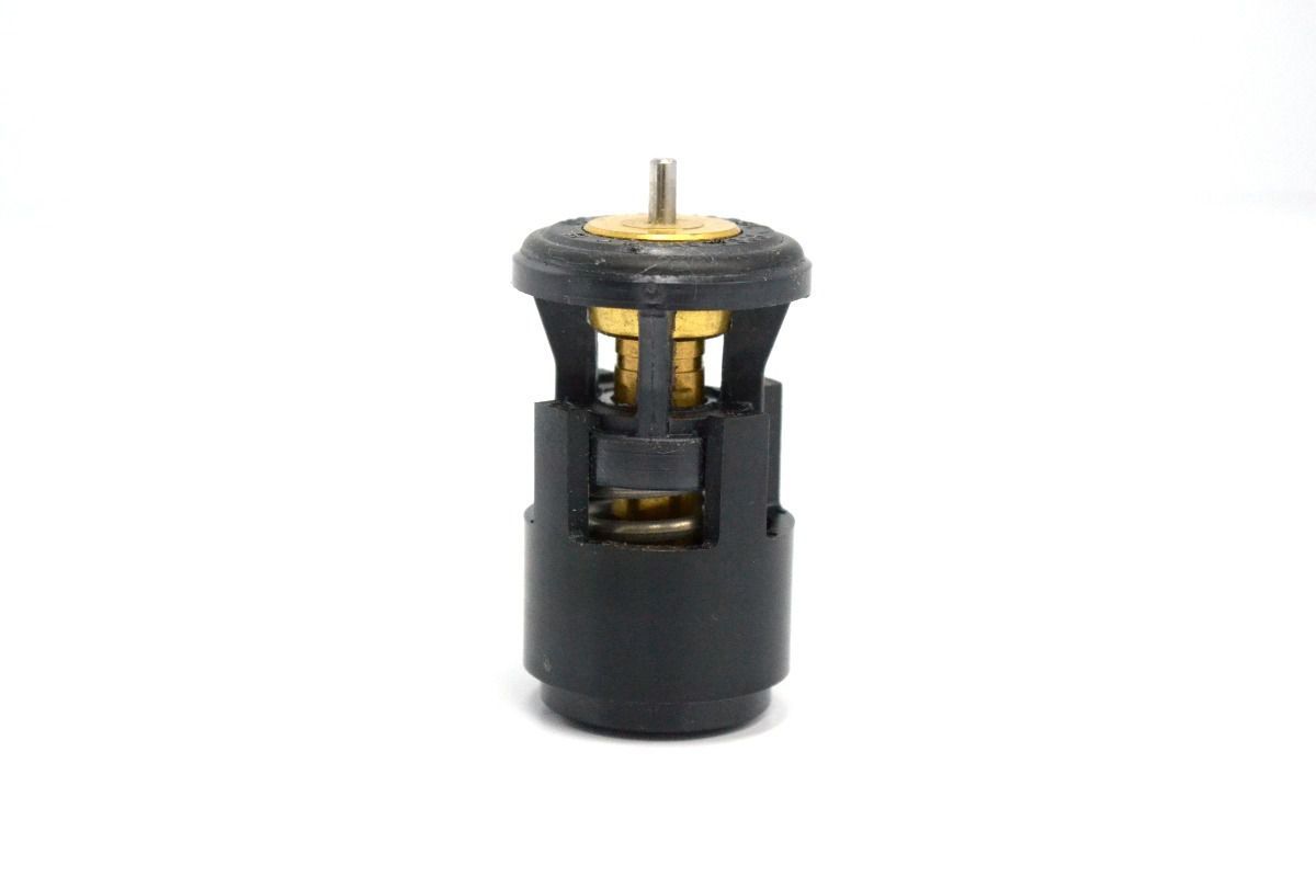 Vw Termostat Polo Seat İbiza Bora Golf4 AEE-ALM-AFT 1,6 032121110C MGA 85170 K-20