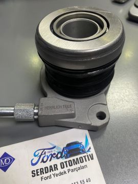 Volvo S40 S70 XC70 S80 Debriyaj Bilyası Hidrolikli M56 8667661