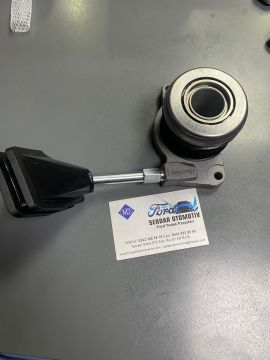Volvo S40 S70 XC70 S80 Debriyaj Bilyası Hidrolikli M56 8667661