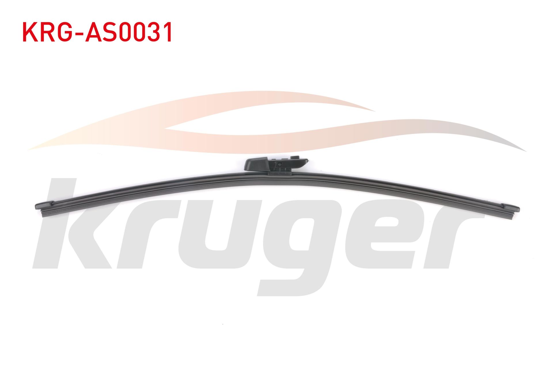 VW ARKA SİLECEK SÜPÜRGESI 400mm CADDY IV TRANSPORTER T6 (SF-SG) 2015- AUDİ A4 AVANT (8K5-B8) A6 AVANT (4A5-C8) Q3 (8UB) 3T9955425 5JA955425