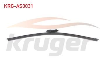 VW ARKA SİLECEK SÜPÜRGESI 400mm CADDY IV TRANSPORTER T6 (SF-SG) 2015- AUDİ A4 AVANT (8K5-B8) A6 AVANT (4A5-C8) Q3 (8UB) 3T9955425 5JA955425