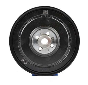 KRANK KASNAĞI 26834 T4 LT CRAFTER 91- AJA AAB ACV ANJ AVR BJK BJM 2,4 D-2,5 TDİ  BSG 90170001 074105251AC zem-kat