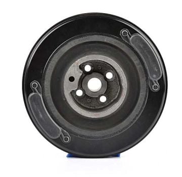 KRANK KASNAĞI 26834 T4 LT CRAFTER 91- AJA AAB ACV ANJ AVR BJK BJM 2,4 D-2,5 TDİ  BSG 90170001 074105251AC zem-kat