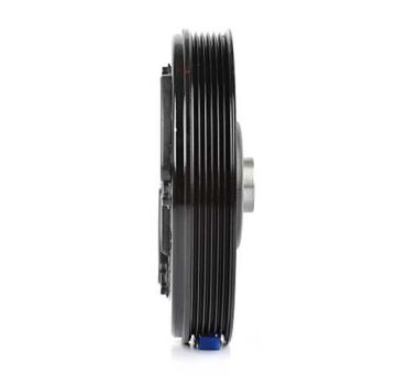 KRANK KASNAĞI 26834 T4 LT CRAFTER 91- AJA AAB ACV ANJ AVR BJK BJM 2,4 D-2,5 TDİ  BSG 90170001 074105251AC zem-kat