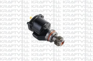 FREN VAKUM POMPASI GOLF3 T4 PASSAT 91-00 ARASI 1Z 1Y ABL AFN AFG AAZ AVG 028145101F MHR-30563