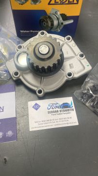 Volvo Devirdaim S40 1.6i 16v S60 II 2.0 S70 2.0 XC90 I 2.5 T 30751700