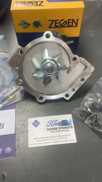 Volvo Devirdaim S40 1.6i 16v S60 II 2.0 S70 2.0 XC90 I 2.5 T 30751700