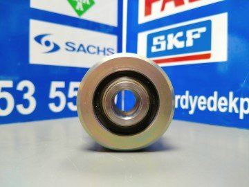 Alternatör Şarj dinemo kasnağı bilyası 2007-2011 arası V347 Transit İNA 535012810