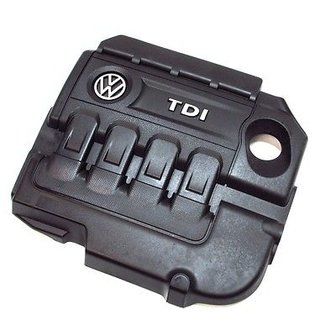 VW MOTOR ÜST KAPAĞI iZOLASYONLU GOLF7 CLHA CLHB 13- 04L103925-WİSCO 4-K