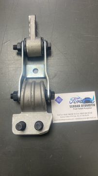 Volvo Motor Takozu Alt s60 2.0 T 30680750
