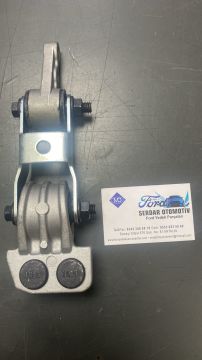 Volvo Motor Takozu Alt s60 2.0 T 30680750