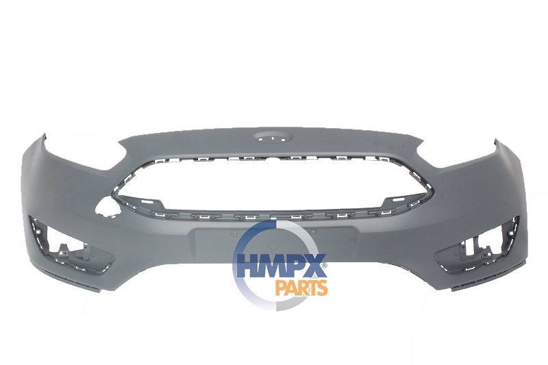 Ford Focus Ön Tampon 15-18 Arası F1EB17757AJX