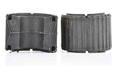 Vw Ön Viraj Demir Lastiği Golf5 Golf6 Jetta Passat Caddy Audi Leon Tiguan 90700012 1K0411303 K-11