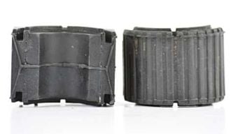 Vw Ön Viraj Demir Lastiği Golf5 Golf6 Jetta Passat Caddy Audi Leon Tiguan 90700012 1K0411303 K-11