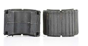 Vw Ön Viraj Demir Lastiği Golf5 Golf6 Jetta Passat Caddy Audi Leon Tiguan 90700012 1K0411303 K-11