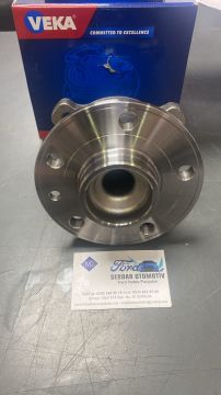 Volvo s60 v60 Arka Teker Porya Bilyası 5 Bijon absli veka 44-4500