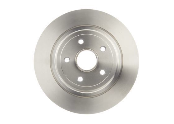 FREN DİSKİ. ARKA. 300 /11-9.5 MM . KAPLAMALI. YÜKSEK KARBON ALAŞIMLI