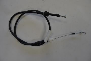 GAZ TELİ SEAT TOLEDO GOLF 1,6-1,8 CAVO 7003615 171721555T (=LÜTFEN AÇIKLAMA BÖLÜMÜNÜ OKUYUNUZ=)