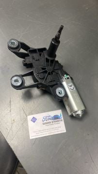 Ford Connect Arka Silecek Motoru Tek Kapı 03-13 ARASI 6T1617404 83305