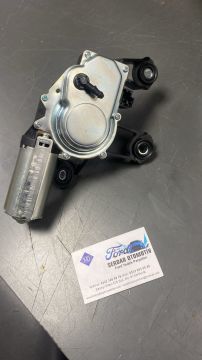 Connect Arka Silecek Motoru Tek Kapı 03-13 ARASI 6T1617404 83305
