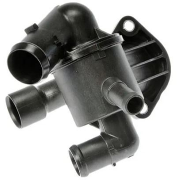 Volkswagen TERMOSTAT-PLASTİK GÖVDELİ 87°C Golf6 Passat AUDi A3-TT-SEAT ALTEO-LEON-OCTAViA II-SUPERB II-YETi tiguan VW 03L121111AC BMA-CJAA-CFFA-CBAA 2,0 TDİ 85195 AR-SA-2