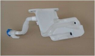 SİLECEK CAM SU DEPOSU BİDONU FAR YIKAMALI AUDİ A3-LEON-GOLF7-OCTAVİA-SUPERB 2013- -  5Q0955453R 290726