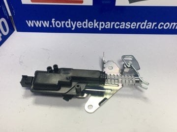 Bagaj Kilit Merkezi Motoru Fiesta Fusion 02-08 arası 2S6T432A98