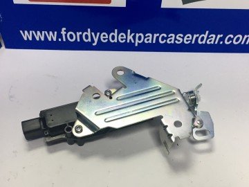 Ford Fiesta Bagaj Kilit Merkezi Motoru Fiesta Fusion 02-08 arası 2S6T432A98