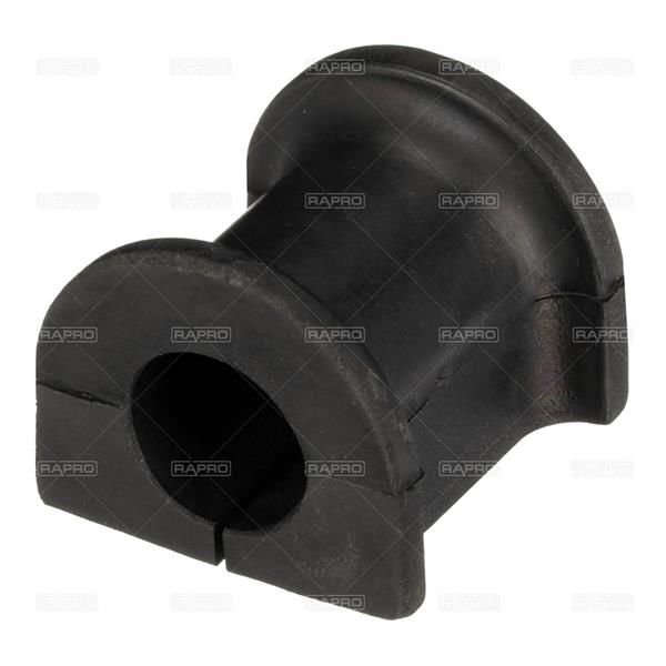 Vw Arka Viraj Kolu Orta Lastiği Transporter T5 T6 R53111 7H5511413B-7H5511413  K-2