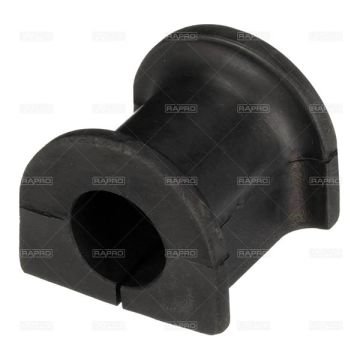 Vw Arka Viraj Kolu Orta Lastiği Transporter T5 T6 R53111 7H5511413B-7H5511413  K-2