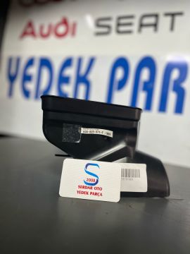 POLO HAVA KANALI 6Q0805971F 9B9 ORJİNAL 3-40