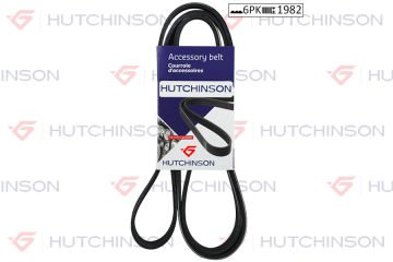 KANALLI KAYIS MERCEDES FORD CADILLAC JEEP CHRYSLER SAAB OPEL SSANGYONG