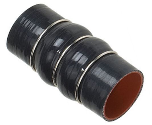 CONNECT İNTERCOOLER HAVA HORTUMU SİLİKON 02-13 ARASI MGA 961364 2T1Q6N650AB