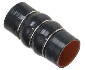 Ford CONNECT İNTERCOOLER HAVA HORTUMU SİLİKON 02-13 ARASI MGA 961364 2T1Q6N650AB