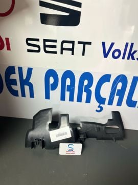 POLO RADYATÖR HAVA KANALI 6RG121283B ORJİNAL VW 3-40