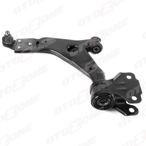 ALT SALINCAK SOL ROTILLI FORD KUGA II 13-