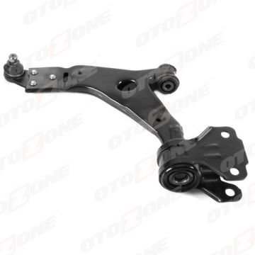 ALT SALINCAK SOL ROTILLI FORD KUGA II 13-