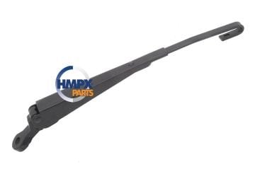 ARKA SİLECEK KOLU TEK KAPI 2002-2013 ARASI CONNECT