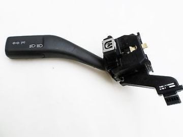 SİNYAL SELEKTÖR KOLU CADDY GOLF JETTA OCTAVİA YETİ MONARCA Germany 1K0953513_MON 1-K-121