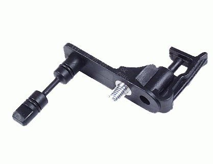 Vites Değitirici Levye (Taşıyıcı) GOLF4 BORA TOLEDO LEON OCTAVİA TOPRAN 109709001 1H0711256 357711256 K-25