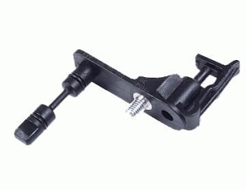 Vites Değitirici Levye (Taşıyıcı) GOLF4 BORA TOLEDO LEON OCTAVİA TOPRAN 109709001 1H0711256 357711256 K-25