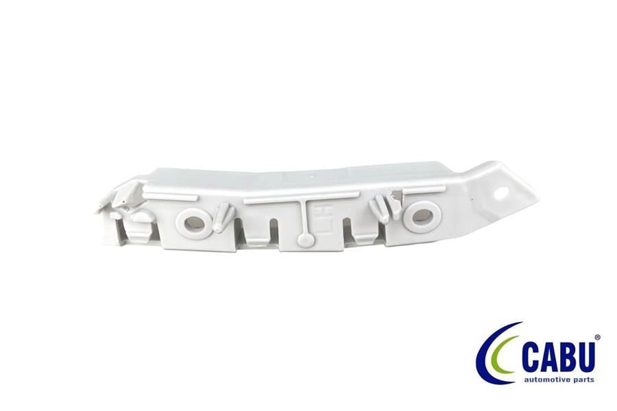 ÖN TAMPON BRAKETİ AYAĞI SOL FOCUS 3 11-14 ARASI 330618