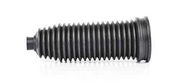 HİDROLİK DİREKSİYON KÖRÜĞÜ SPRENTER.315,515.CDI VW.CRAFTER BSG60705002 A9064600096 2E0713115 XA