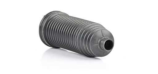 HİDROLİK DİREKSİYON KÖRÜĞÜ SPRENTER.315,515.CDI VW.CRAFTER BSG60705002 A9064600096 2E0713115 XA