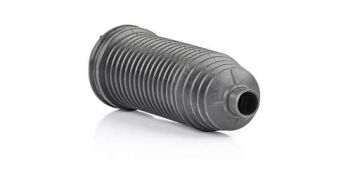 HİDROLİK DİREKSİYON KÖRÜĞÜ SPRENTER.315,515.CDI VW.CRAFTER BSG60705002 A9064600096 2E0713115 XA