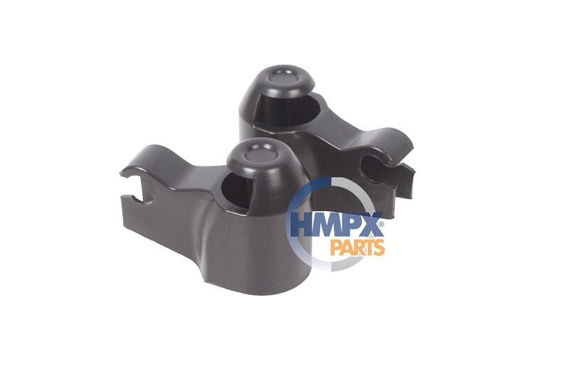 ARKA SİLECEK KOLU KAPAĞI CONNECT 03-13 arası 3T1617A402 30995035